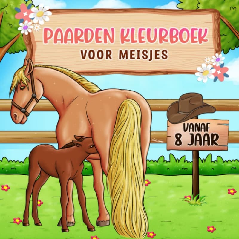 15 Cadeau Voor Meisje Van 7 Jaar[We Studied 33]