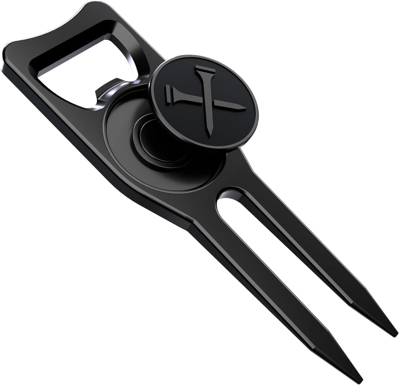 8 Best Golf Divot Tool