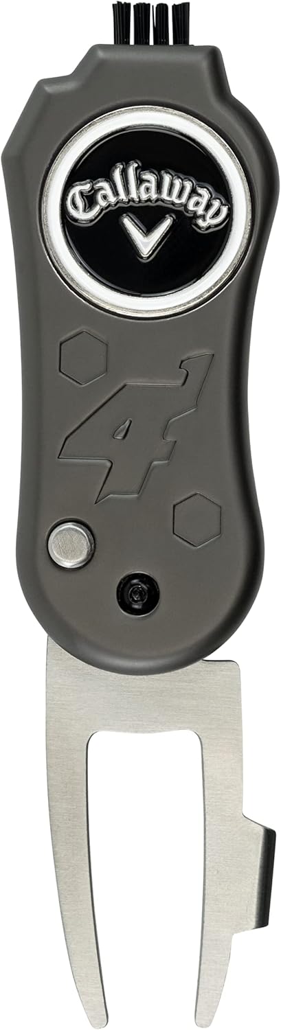 9 Best Divot Tools