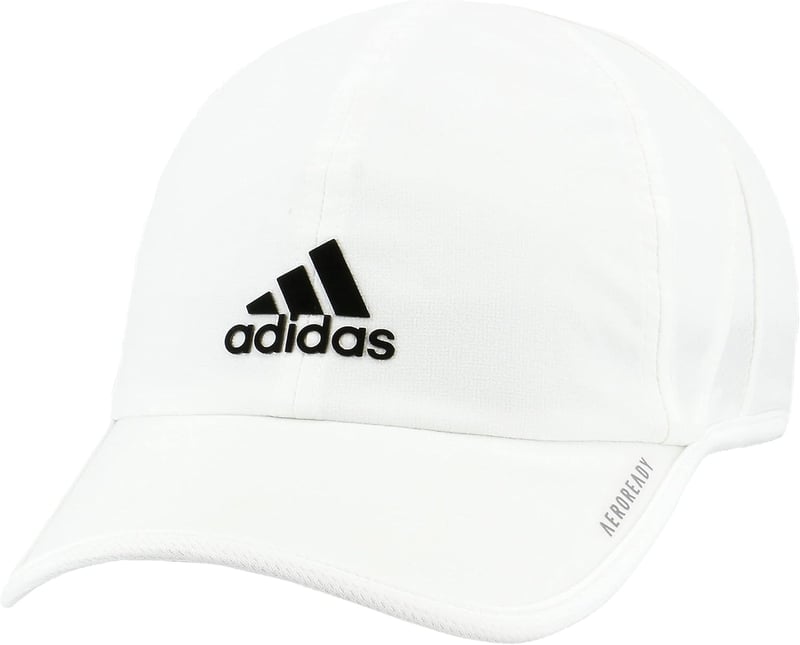 9 Best Golf Hats