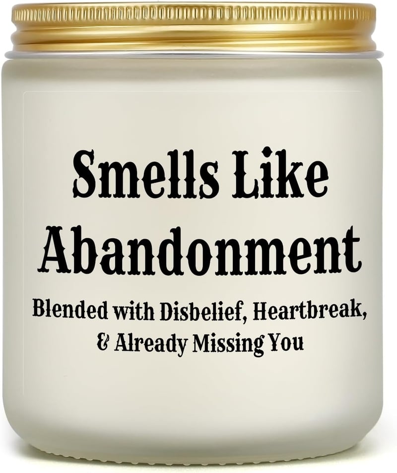 15 Goodbye Gifts For Friends Moving Away