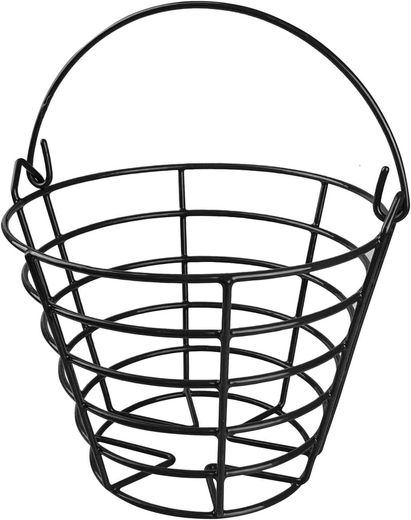 8 Best Golf Gift Baskets