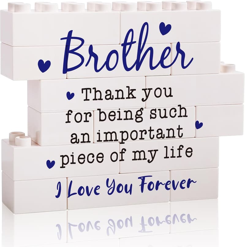 15 Christmas Gift Ideas For Brother In Law