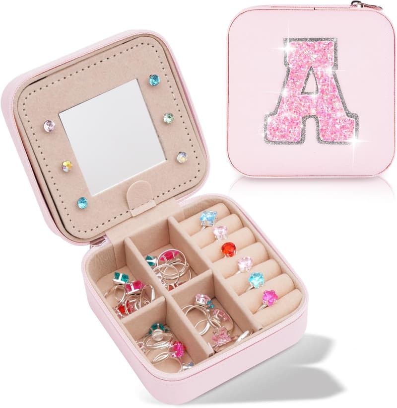 15 Christmas Gifts For 14 Year Old Girls