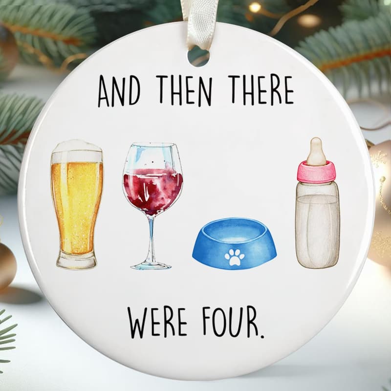 15 Christmas Gifts For A First Time Mom[We Studied 38]