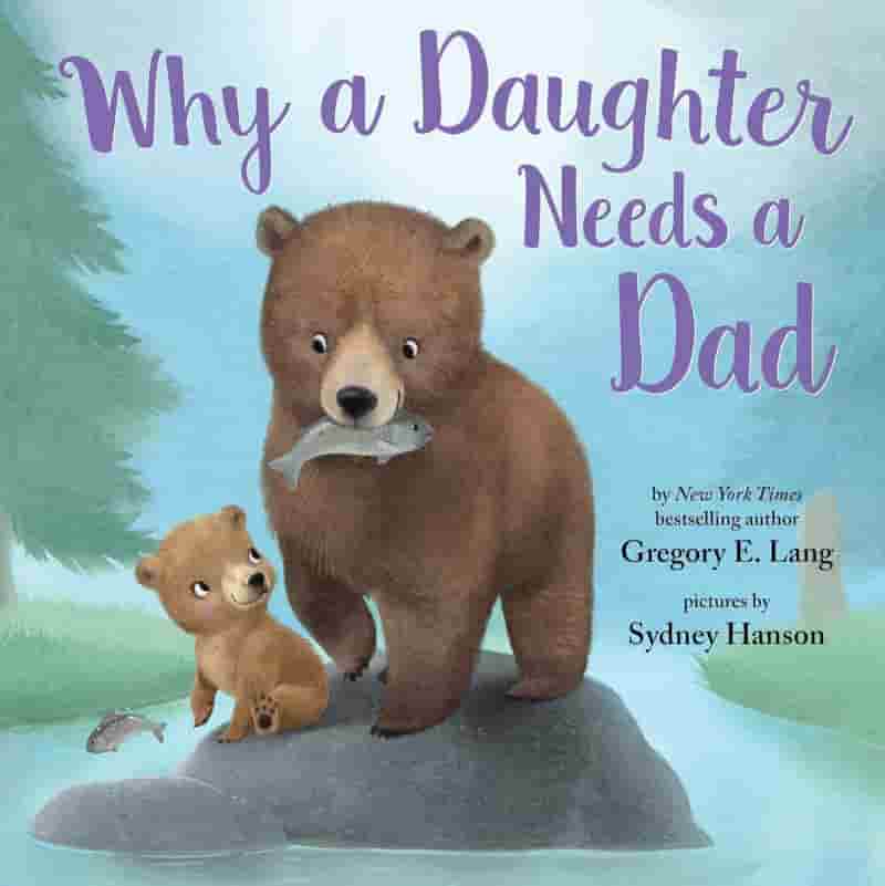 9 Best Father Daughter Gifts