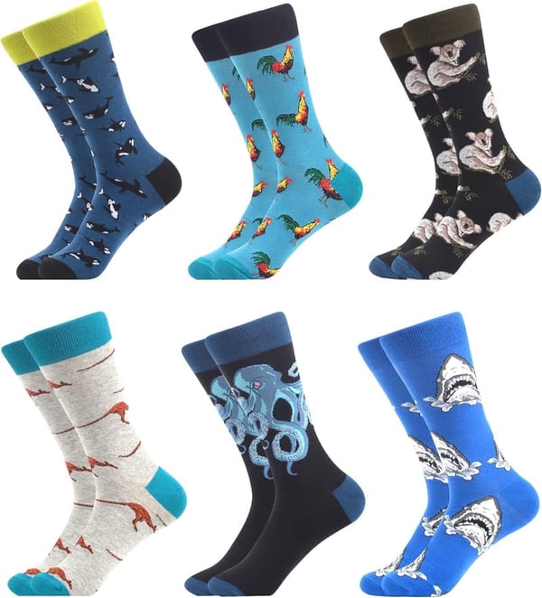 15 Christmas Gifts For Men In Their 20s