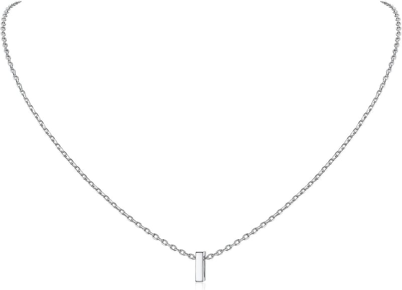 15 Guide To Buying JeWellery For Girlfriend[We Studied 30]