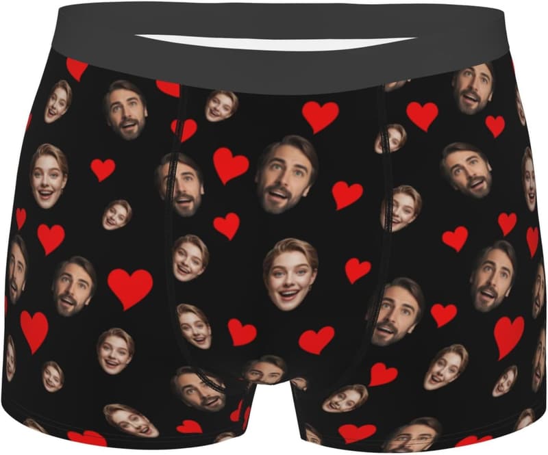 15 Christmas Ideas For Men In Their 20s