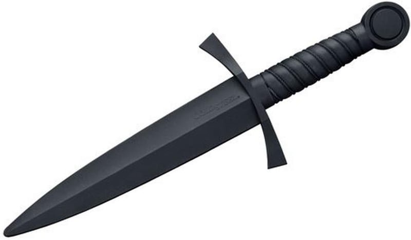 10 Best Fighting Dagger