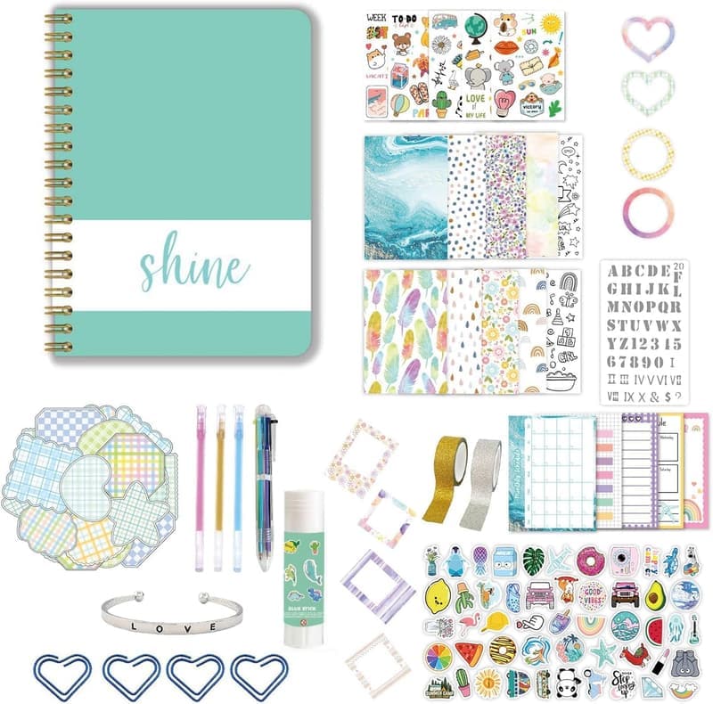 15 Christmas List Ideas For Teenage Girl 2021