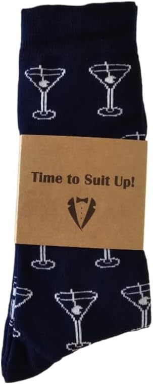 15 Groomsmen Gifts Under $20