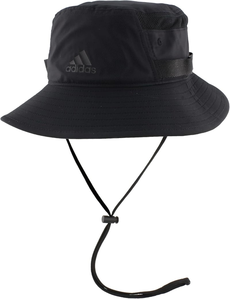 10 Best Golf Bucket Hats For Sun Protection