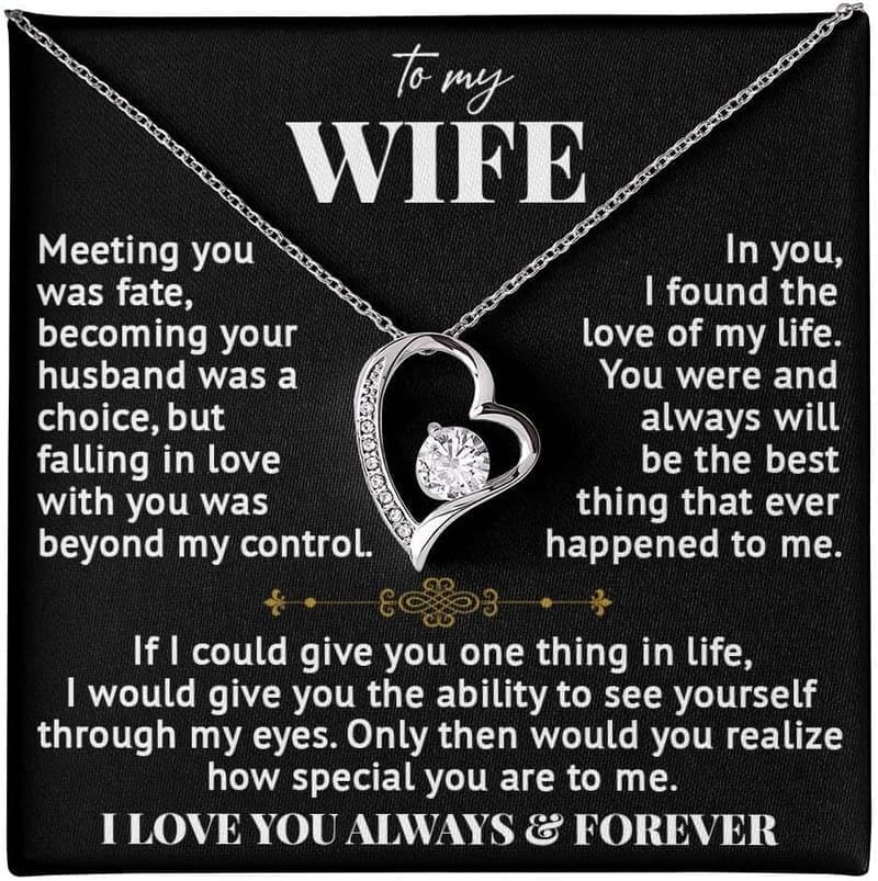 15 Cute Stuff To Send To Your Girlfriend[We Studied 40]