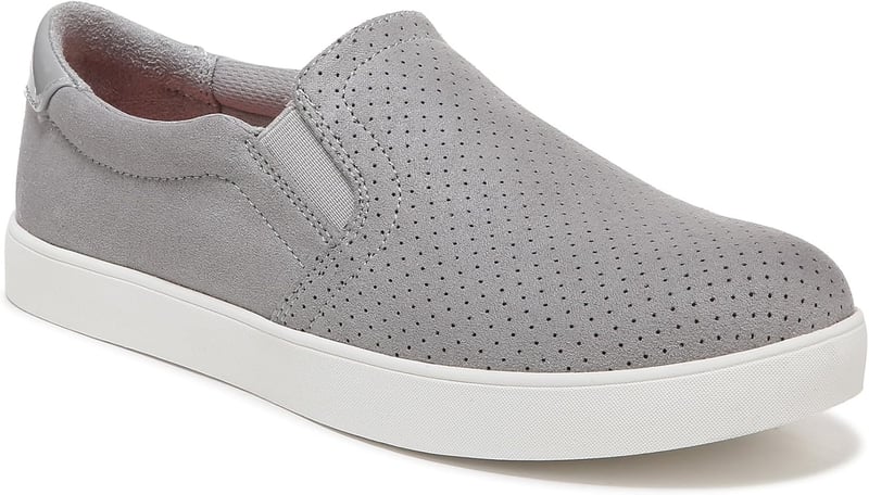 8 Best Hairstylist Shoes