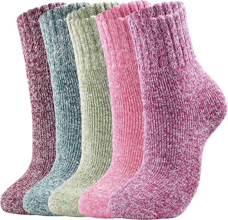 15 Christmas Gifts For Women In 30s