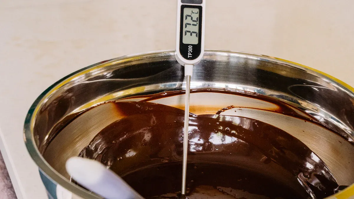 How to Disinfect a Thermometer Safely and Effectively