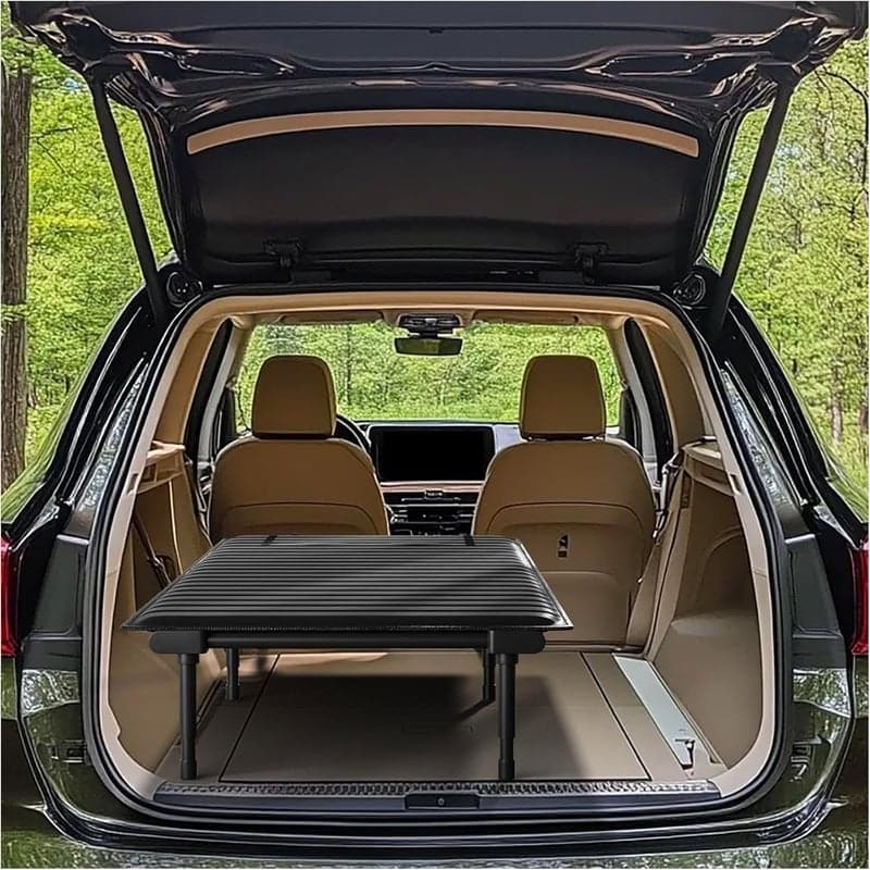 8 Best Light Up Car Bed