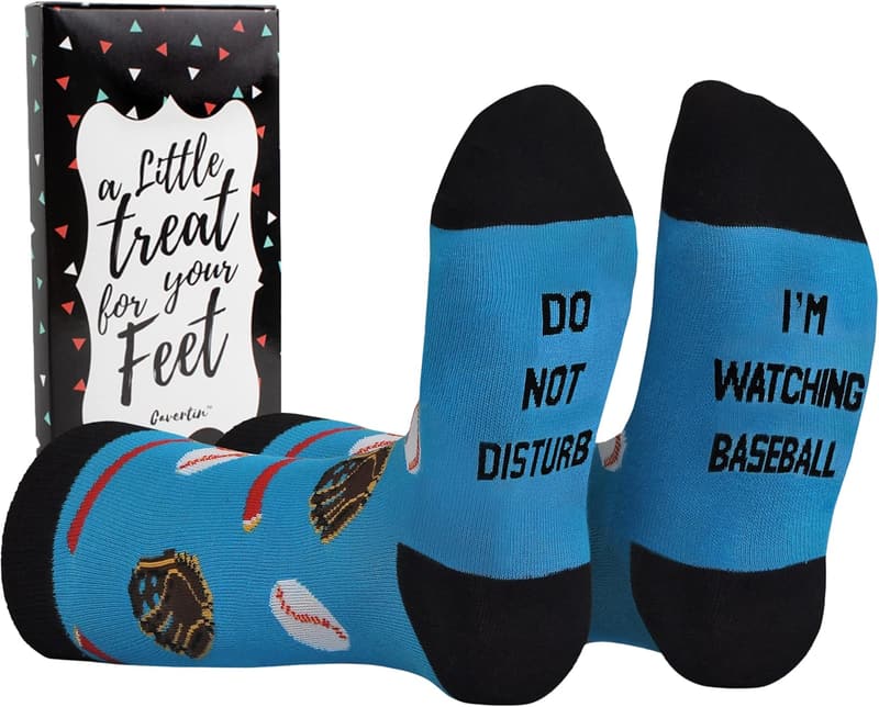 15 End Of Season Gifts For Baseball Players[We Studied 45]
