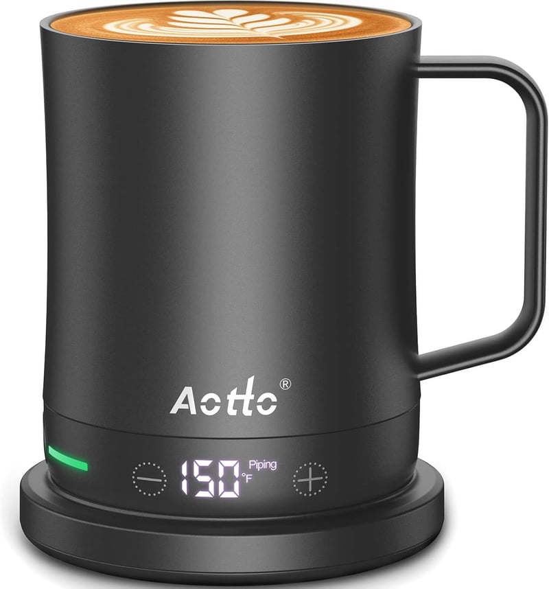15 How To Heat Sensitive Mugs Work[We Studied 45]