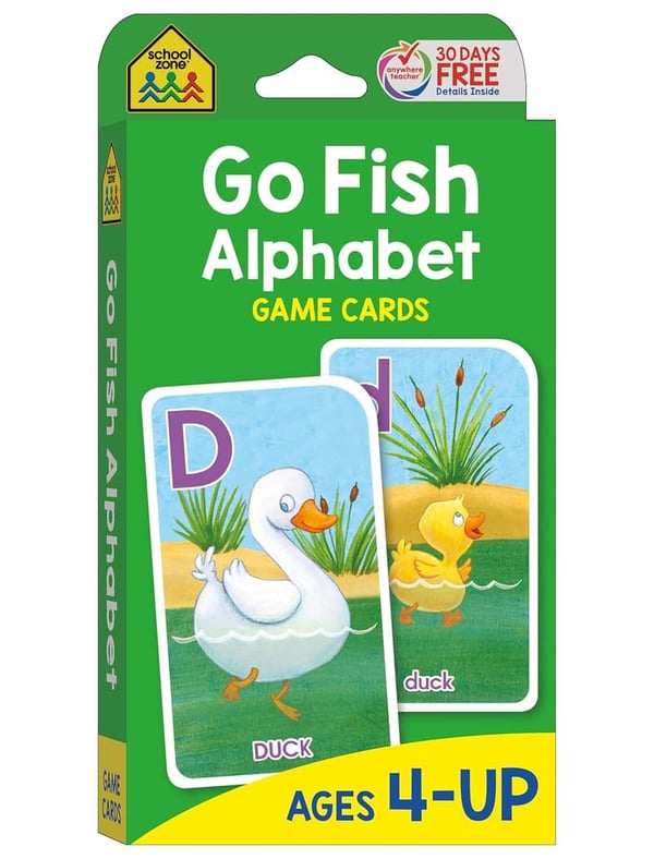 15 Fun Gifts For 5 Year Old Boy