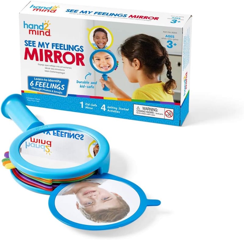 15 How Do Sensory Toys Help Autism[We Studied 44]