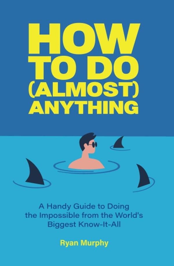 15 Fun Things To Do With A Guy[We Studied 41]