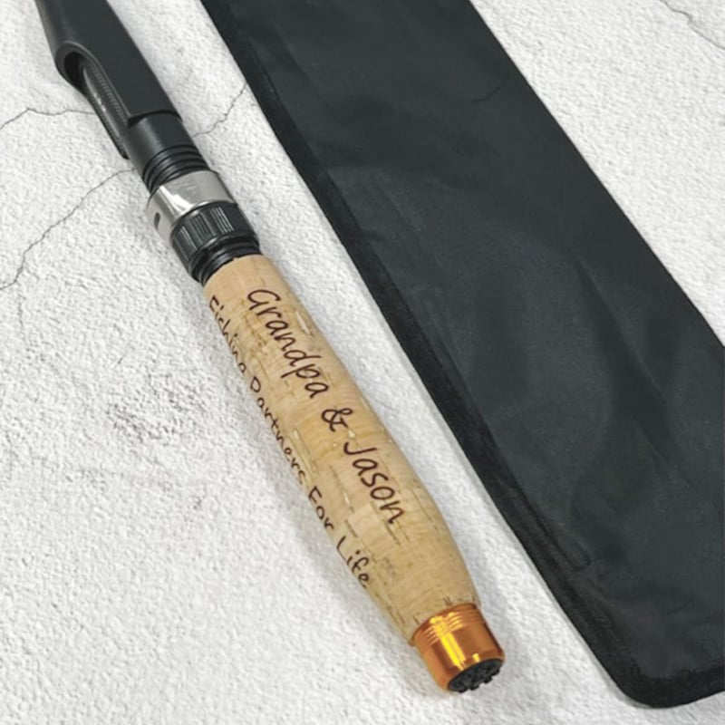 9 Best Fishing Gift