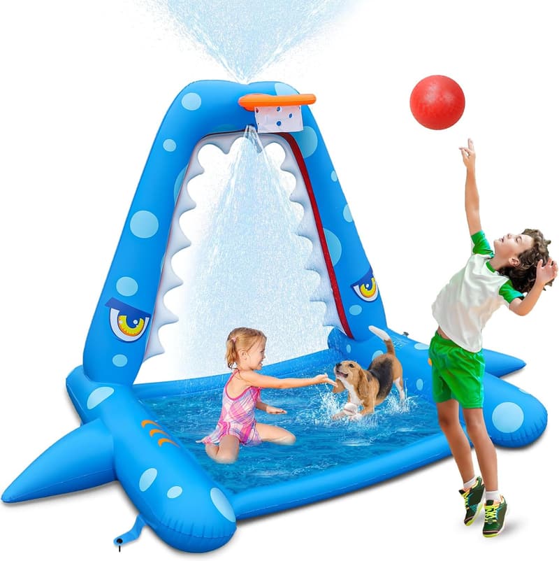 15 Fun Toys For 4 Year Old Boy