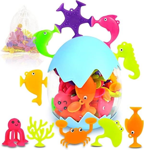 15 Fun Toys For 6 Year Old Boy