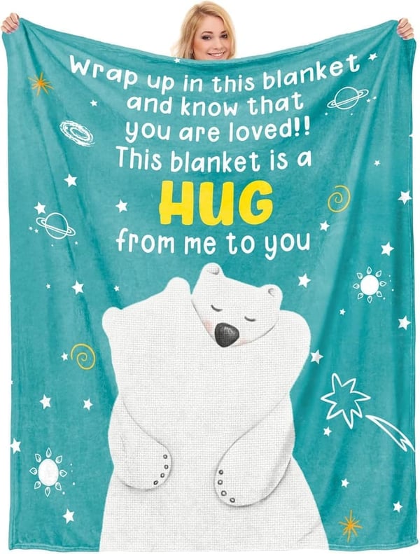 15 Get Well Gift Basket Ideas After Surgery[We Studied 41]