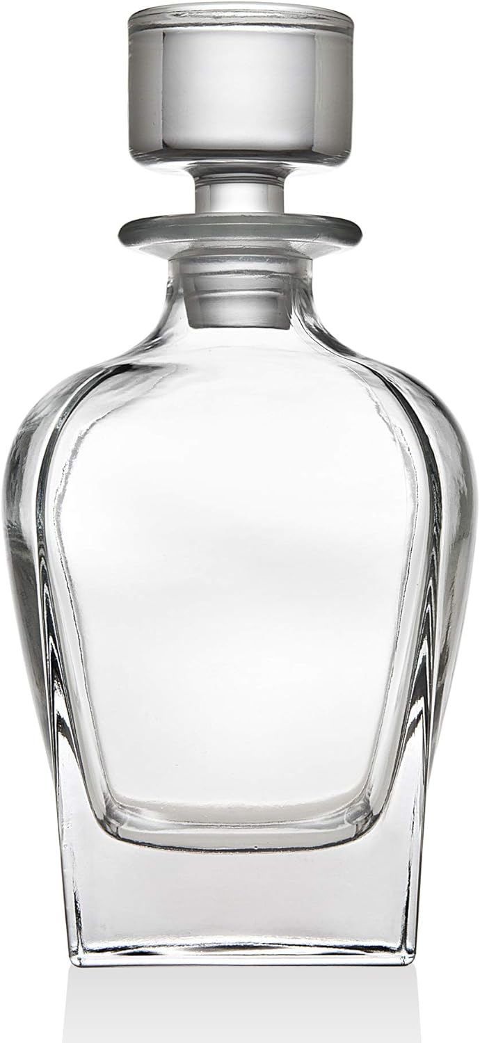 15 How To Dry A Whiskey Decanter[We Studied 33]