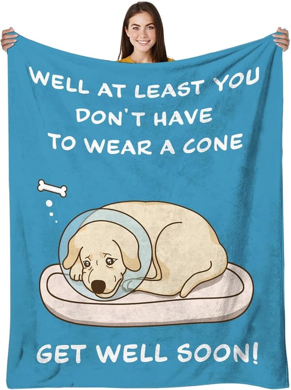 15 Get Well Soon Gifts For Him Delivered