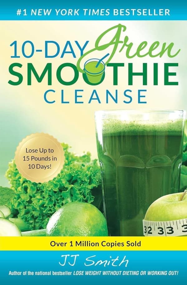 15 How To Lose Weight 3 Days