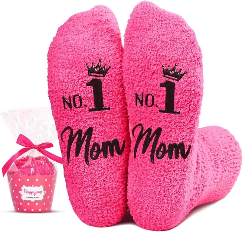 15 Gift For Elderly Woman Who Has Everything[We Studied 38]