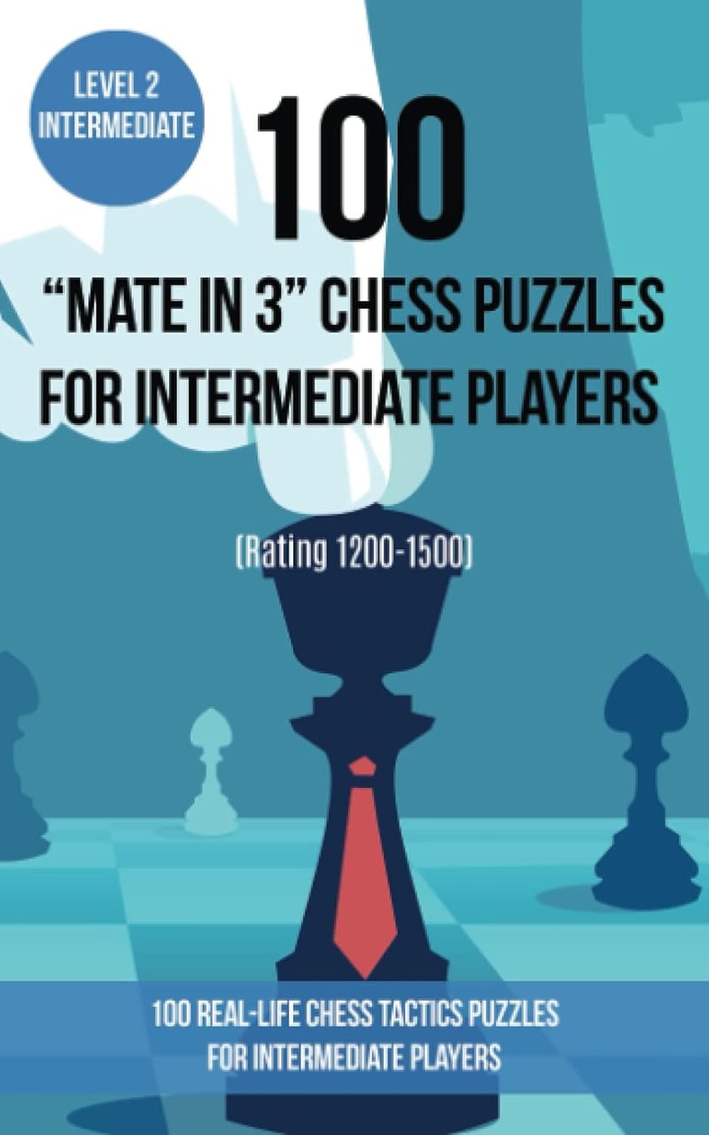 15 How To Play 3 Player Chess[We Studied 45]