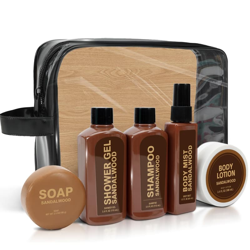 15 Gift Ideas For 30 Year Old Man