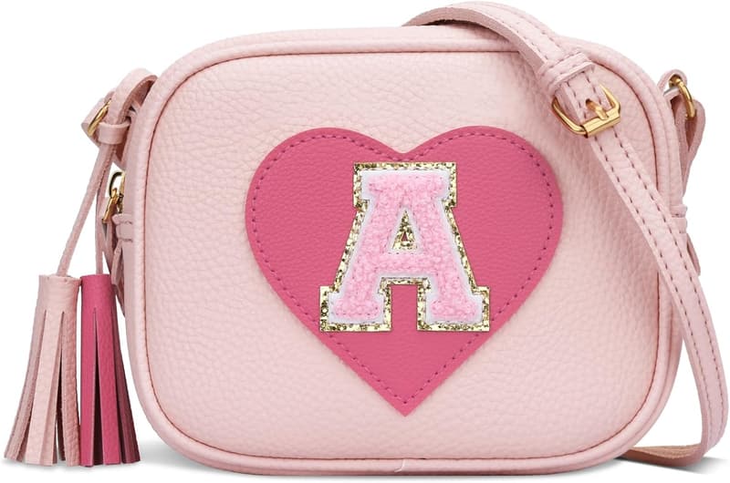 15 Gift Ideas For 5 Year Old Girl[We Studied 33]