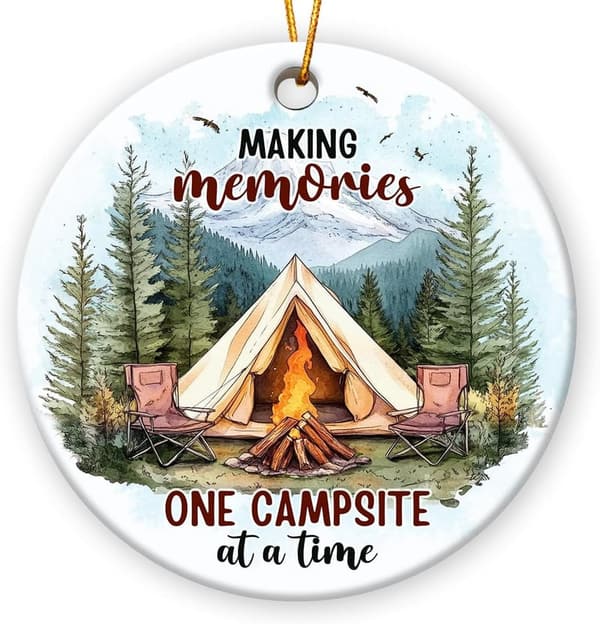 15 Ideas For Gift Exchange At Christmas[We Studied 35]