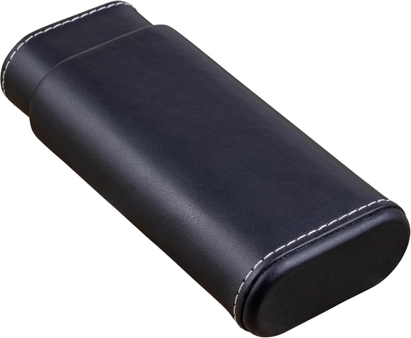 9 Best Mild Cigars