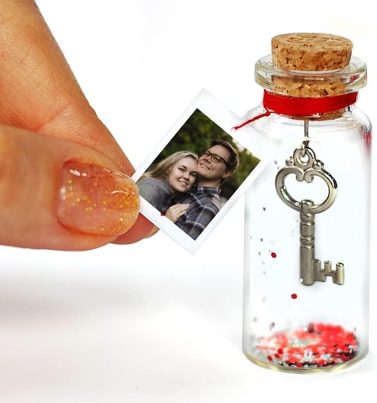 15 Ideas Para Regalar A Tu Novia[We Studied 34]