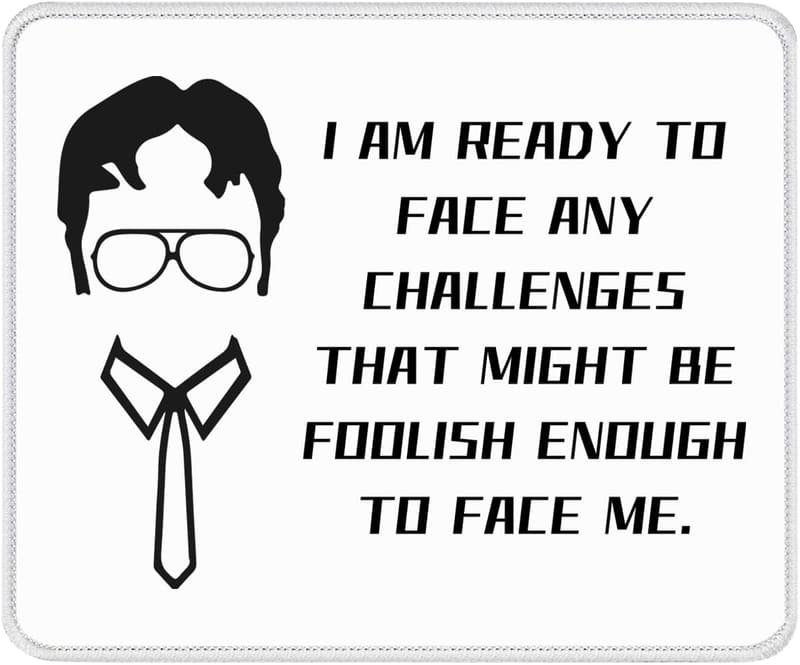 15 Gift Ideas For Fans Of The Office