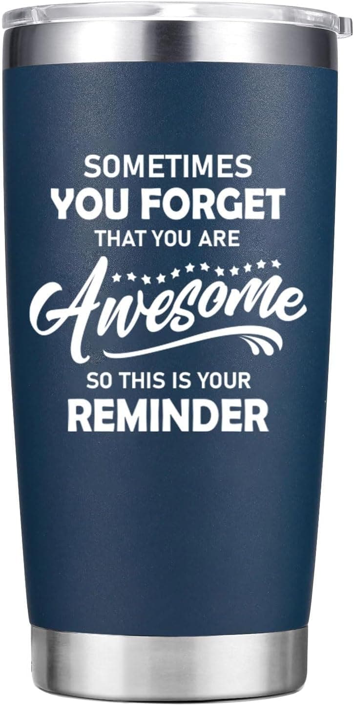 15 Gift Ideas For Guys In Their 40s