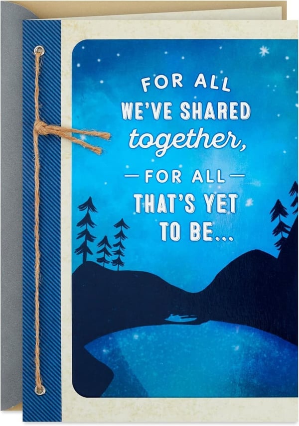 15 Gift Ideas For Him On SWeetest Day