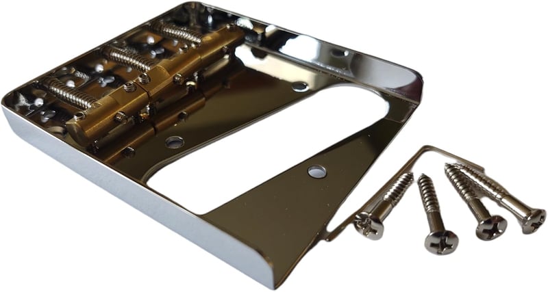 10 Best Ashtray For Weed