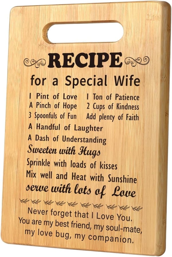 15 Gift Ideas For Someone Who Has Everything