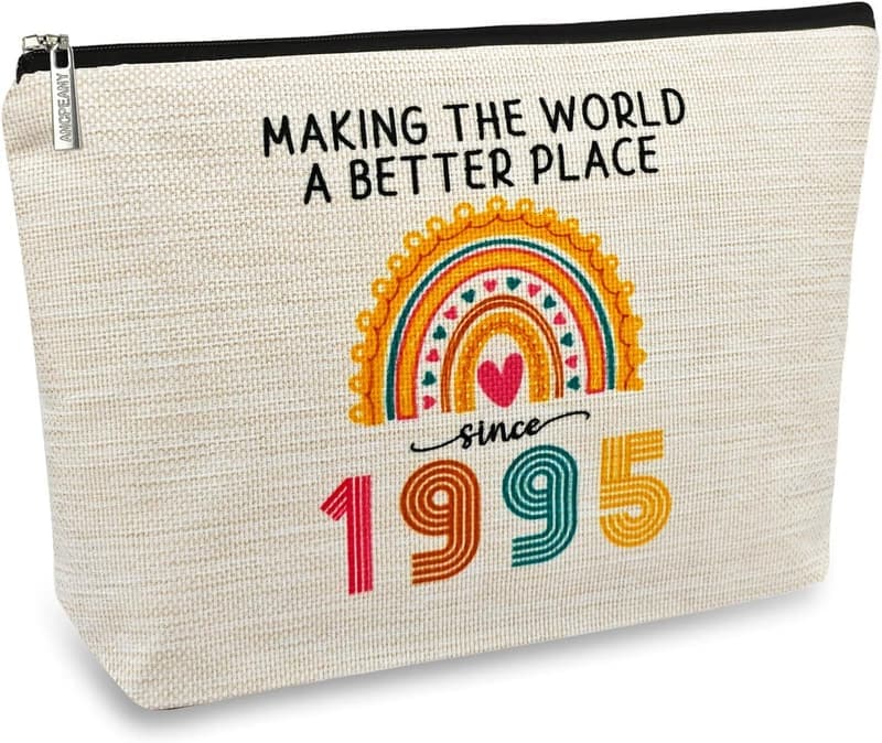15 Gift Ideas For Women In Their 30s