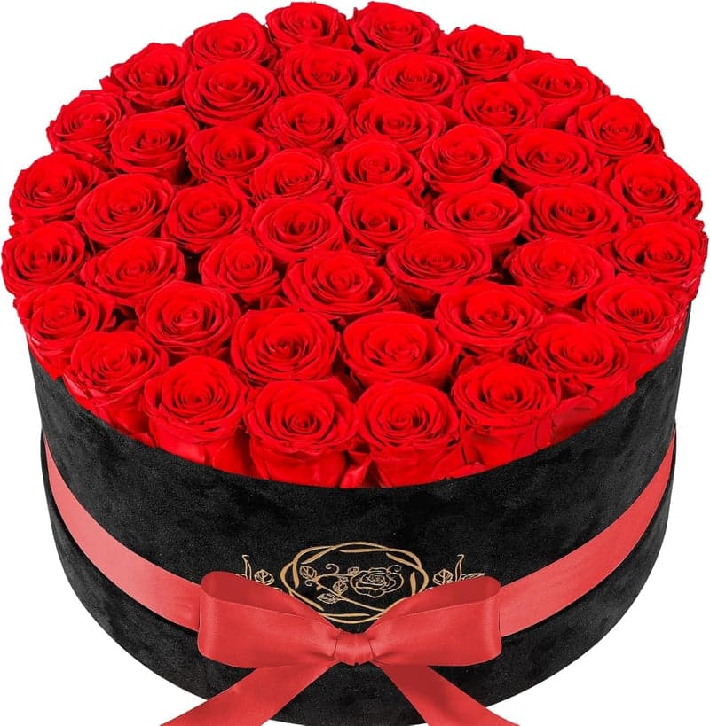 10 Best Long Distance Relationship Gifts