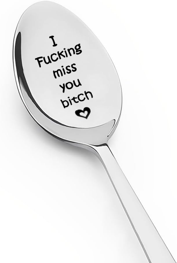 15 Gifts For A Best Friend Moving Away