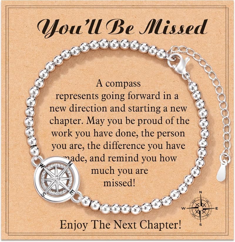 15 Gifts For A Boss Who Is Leaving